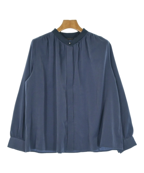 クローゼットストーリーユナイテッドアローズ(closet story UNITED ARROWS)のcloset story UNITED ARROWS ブラウス