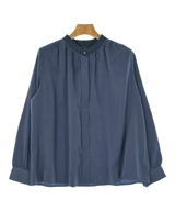 closet story UNITED ARROWS ブラウス