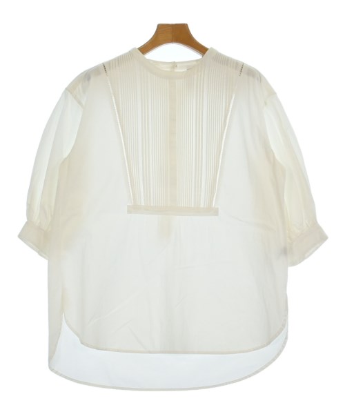 クローゼットストーリーユナイテッドアローズ(closet story UNITED ARROWS)のcloset story UNITED ARROWS カジュアルシャツ
