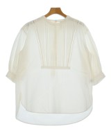 closet story UNITED ARROWS カジュアルシャツ