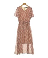 closet story UNITED ARROWS ワンピース