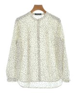 closet story UNITED ARROWS ブラウス