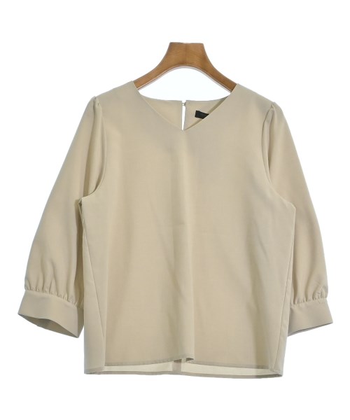 クローゼットストーリーユナイテッドアローズ(closet story UNITED ARROWS)のcloset story UNITED ARROWS ブラウス