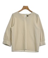 closet story UNITED ARROWS ブラウス