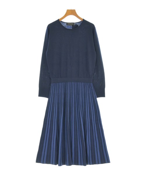 クローゼットストーリーユナイテッドアローズ(closet story UNITED ARROWS)のcloset story UNITED ARROWS ワンピース