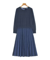 closet story UNITED ARROWS ワンピース
