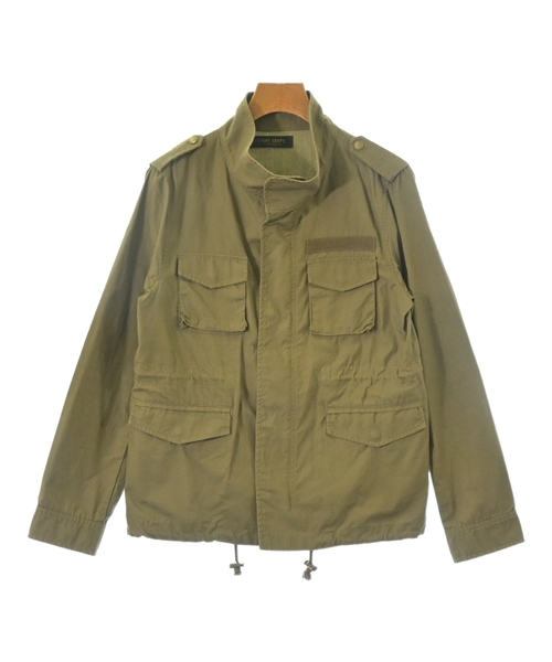 クローゼットストーリーユナイテッドアローズ(closet story UNITED ARROWS)のcloset story UNITED ARROWS ブルゾン（その他）
