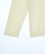 closet story UNITED ARROWS（クローゼットストーリーユナイテッドアローズ）ニット・セーター 白 サイズ:M レディース/2200612935037