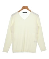 closet story UNITED ARROWS ニット・セーター