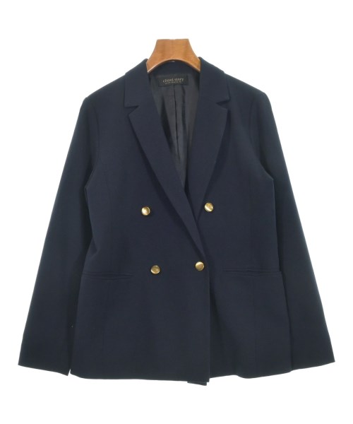 クローゼットストーリーユナイテッドアローズ(closet story UNITED ARROWS)のcloset story UNITED ARROWS テーラードジャケット