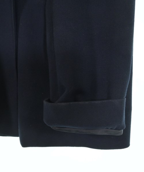 closet story UNITED ARROWS（クローゼットストーリーユナイテッドアローズ）テーラードジャケット 紺 サイズ:F レディース/2200630100035