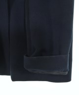 closet story UNITED ARROWS（クローゼットストーリーユナイテッドアローズ）テーラードジャケット 紺 サイズ:F レディース/2200630100035
