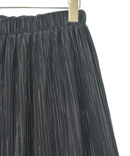 closet story UNITED ARROWS（クローゼットストーリーユナイテッドアローズ）その他 紺 サイズ:-(S位) レディース/2200610431081