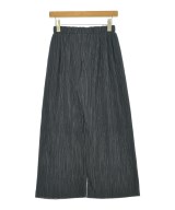closet story UNITED ARROWS（クローゼットストーリーユナイテッドアローズ）その他 紺 サイズ:-(S位) レディース/2200610431081