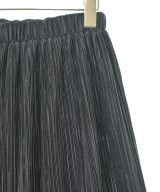 closet story UNITED ARROWS（クローゼットストーリーユナイテッドアローズ）その他 紺 サイズ:-(S位) レディース/2200610431081