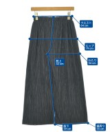 closet story UNITED ARROWS（クローゼットストーリーユナイテッドアローズ）その他 紺 サイズ:-(S位) レディース/2200610431081