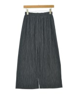closet story UNITED ARROWS パンツ(その他)