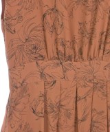 closet story UNITED ARROWS（クローゼットストーリーユナイテッドアローズ）ワンピース ピンク サイズ:-(M位) レディース/2200605683020