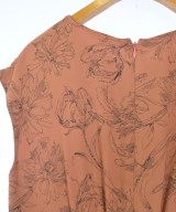 closet story UNITED ARROWS（クローゼットストーリーユナイテッドアローズ）ワンピース ピンク サイズ:-(M位) レディース/2200605683020