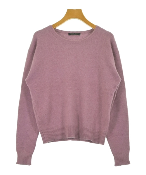クローゼットストーリーユナイテッドアローズ(closet story UNITED ARROWS)のcloset story UNITED ARROWS ニット・セーター
