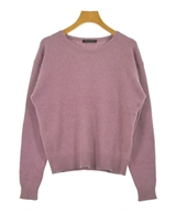closet story UNITED ARROWS ニット・セーター