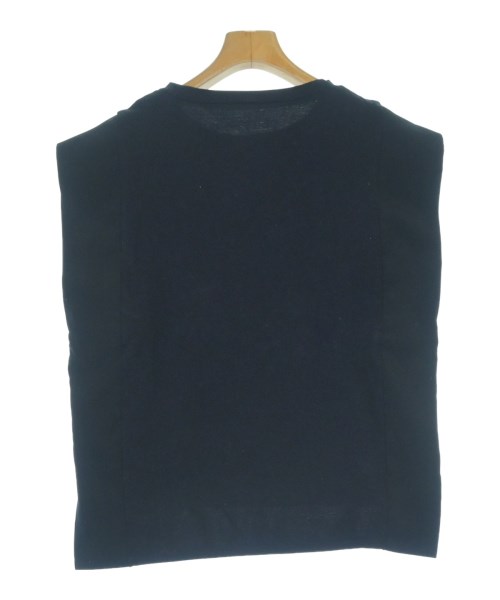 closet story UNITED ARROWS（クローゼットストーリーユナイテッドアローズ）ノースリーブ 紺 サイズ:F レディース/2200616855041