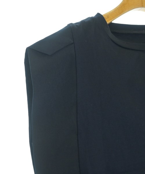 closet story UNITED ARROWS（クローゼットストーリーユナイテッドアローズ）ノースリーブ 紺 サイズ:F レディース/2200616855041