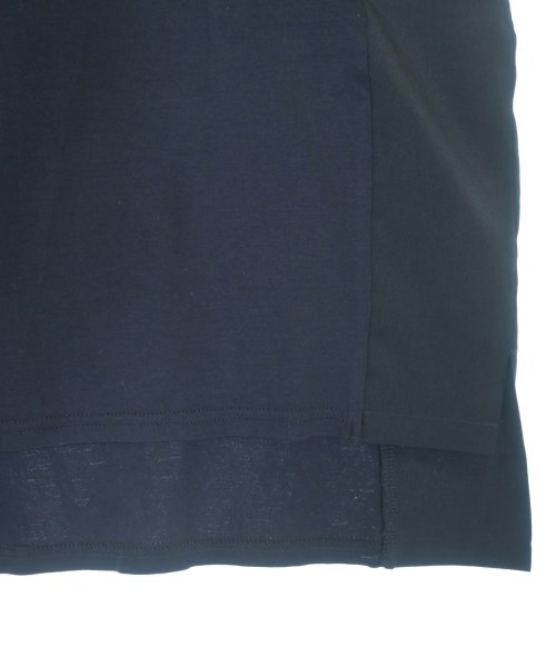 closet story UNITED ARROWS（クローゼットストーリーユナイテッドアローズ）ノースリーブ 紺 サイズ:F レディース/2200616855041