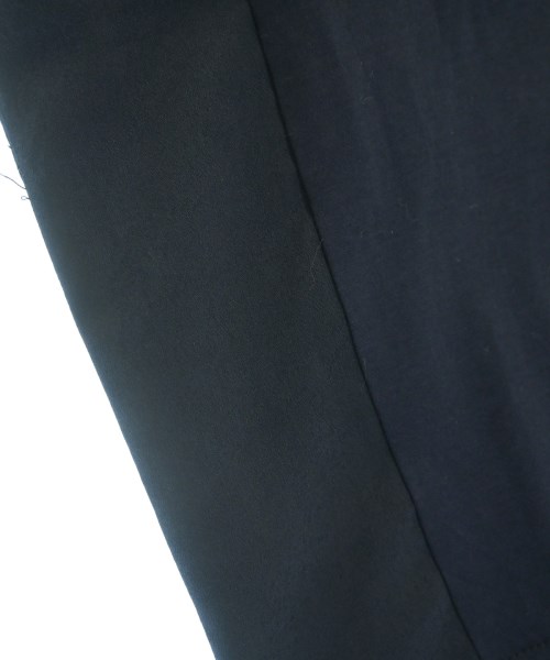 closet story UNITED ARROWS（クローゼットストーリーユナイテッドアローズ）ノースリーブ 紺 サイズ:F レディース/2200616855041