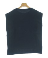 closet story UNITED ARROWS（クローゼットストーリーユナイテッドアローズ）ノースリーブ 紺 サイズ:F レディース/2200616855041