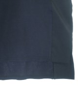 closet story UNITED ARROWS（クローゼットストーリーユナイテッドアローズ）ノースリーブ 紺 サイズ:F レディース/2200616855041