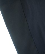 closet story UNITED ARROWS（クローゼットストーリーユナイテッドアローズ）ノースリーブ 紺 サイズ:F レディース/2200616855041