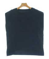 closet story UNITED ARROWS ノースリーブ