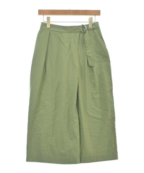 クローゼットストーリーユナイテッドアローズ(closet story UNITED ARROWS)のcloset story UNITED ARROWS パンツ（その他）