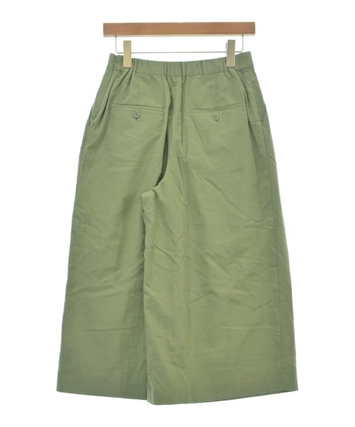 closet story UNITED ARROWS（クローゼットストーリーユナイテッドアローズ）その他 緑 サイズ:-(M位) レディース/2200619066024