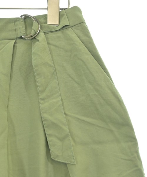 closet story UNITED ARROWS（クローゼットストーリーユナイテッドアローズ）その他 緑 サイズ:-(M位) レディース/2200619066024