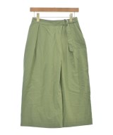 closet story UNITED ARROWS（クローゼットストーリーユナイテッドアローズ）その他 緑 サイズ:-(M位) レディース/2200619066024