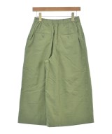 closet story UNITED ARROWS（クローゼットストーリーユナイテッドアローズ）その他 緑 サイズ:-(M位) レディース/2200619066024