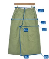 closet story UNITED ARROWS（クローゼットストーリーユナイテッドアローズ）その他 緑 サイズ:-(M位) レディース/2200619066024