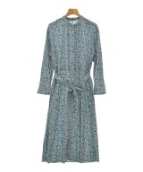 closet story UNITED ARROWS ワンピース