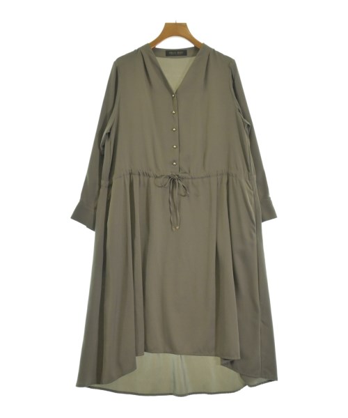 クローゼットストーリーユナイテッドアローズ(closet story UNITED ARROWS)のcloset story UNITED ARROWS ワンピース