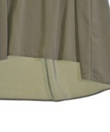 closet story UNITED ARROWS（クローゼットストーリーユナイテッドアローズ）ワンピース カーキ サイズ:F レディース/2200614592023