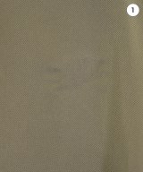 closet story UNITED ARROWS（クローゼットストーリーユナイテッドアローズ）ワンピース カーキ サイズ:F レディース/2200614592023