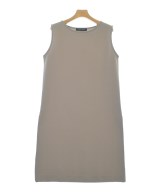 closet story UNITED ARROWS ワンピース