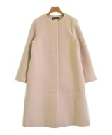 closet story UNITED ARROWS コート（その他）