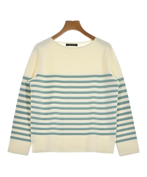 クローゼットストーリーユナイテッドアローズ(closet story UNITED ARROWS)のcloset story UNITED ARROWS ニット・セーター