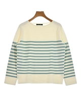 closet story UNITED ARROWS ニット・セーター