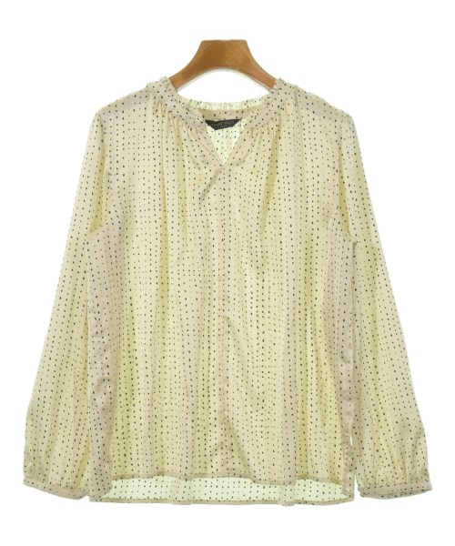 クローゼットストーリーユナイテッドアローズ(closet story UNITED ARROWS)のcloset story UNITED ARROWS ブラウス