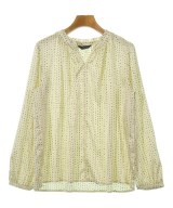 closet story UNITED ARROWS ブラウス