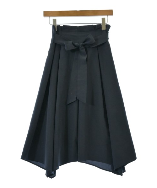 クローゼットストーリーユナイテッドアローズ(closet story UNITED ARROWS)のcloset story UNITED ARROWS ロング・マキシ丈スカート